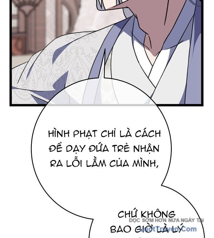 Hồi Sinh Huyết Mạch Nam Cung Chapter 31 - Trang 2