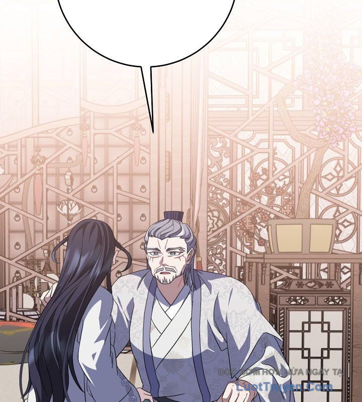 Hồi Sinh Huyết Mạch Nam Cung Chapter 31 - Trang 2