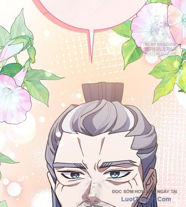 Hồi Sinh Huyết Mạch Nam Cung Chapter 31 - Trang 2