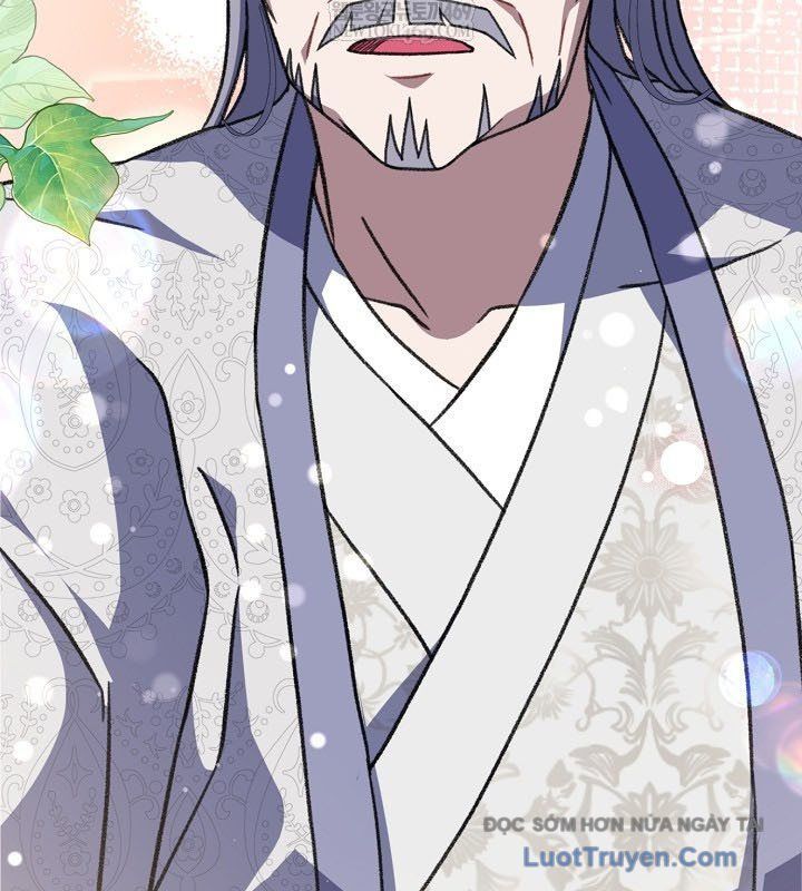 Hồi Sinh Huyết Mạch Nam Cung Chapter 31 - Trang 2