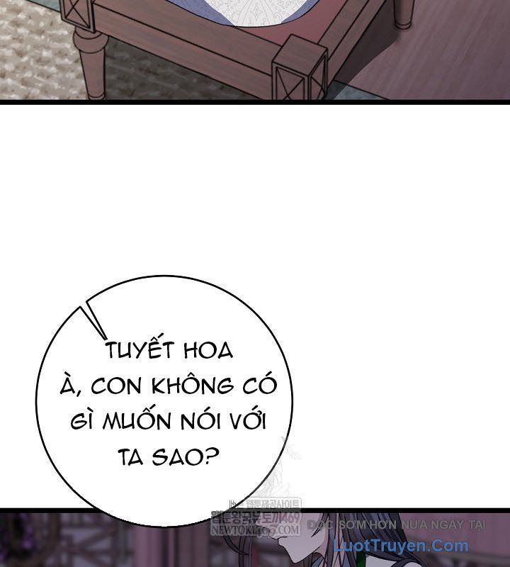 Hồi Sinh Huyết Mạch Nam Cung Chapter 31 - Trang 2