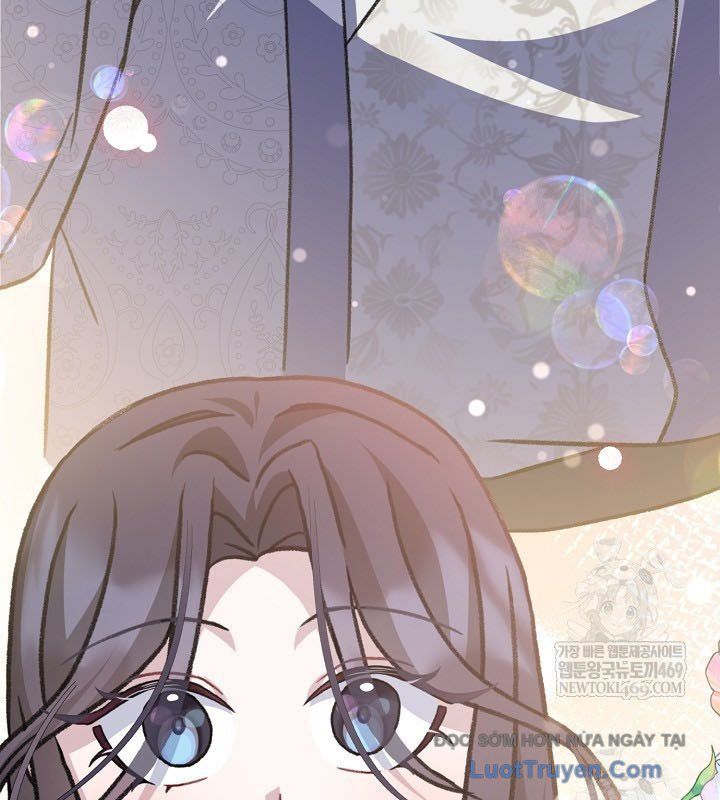 Hồi Sinh Huyết Mạch Nam Cung Chapter 31 - Trang 2