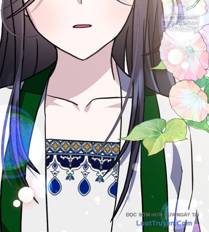 Hồi Sinh Huyết Mạch Nam Cung Chapter 31 - Trang 2