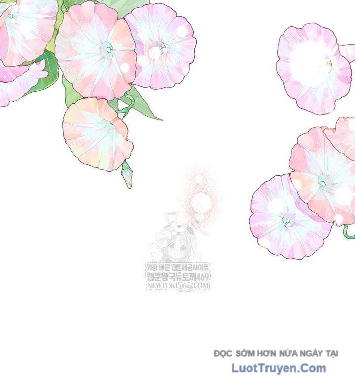 Hồi Sinh Huyết Mạch Nam Cung Chapter 31 - Trang 2