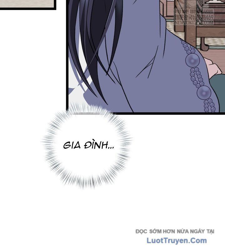 Hồi Sinh Huyết Mạch Nam Cung Chapter 31 - Trang 2