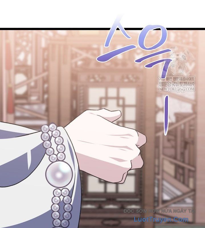 Hồi Sinh Huyết Mạch Nam Cung Chapter 31 - Trang 2