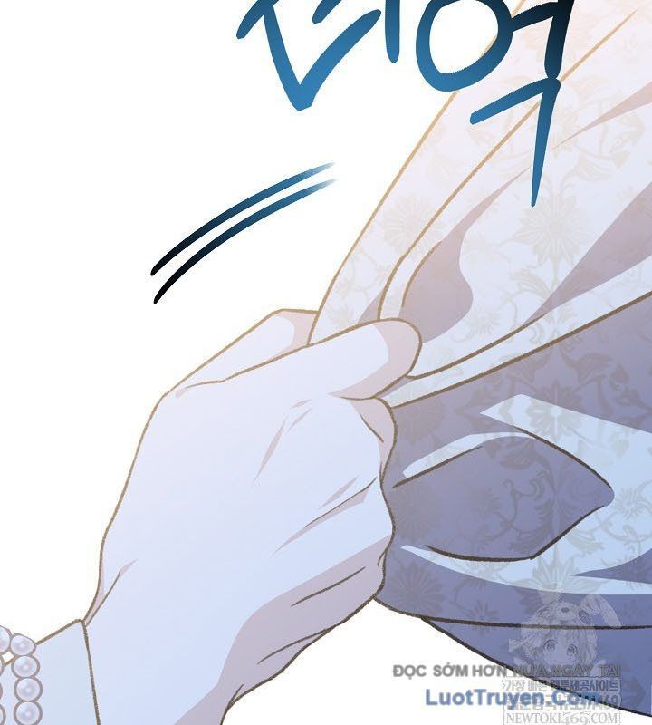 Hồi Sinh Huyết Mạch Nam Cung Chapter 31 - Trang 2