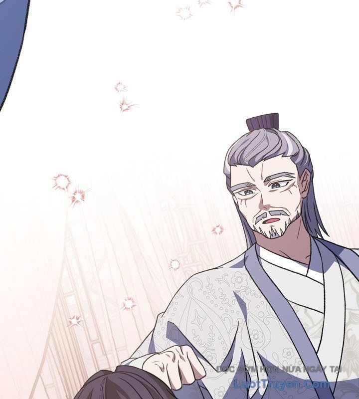 Hồi Sinh Huyết Mạch Nam Cung Chapter 31 - Trang 2