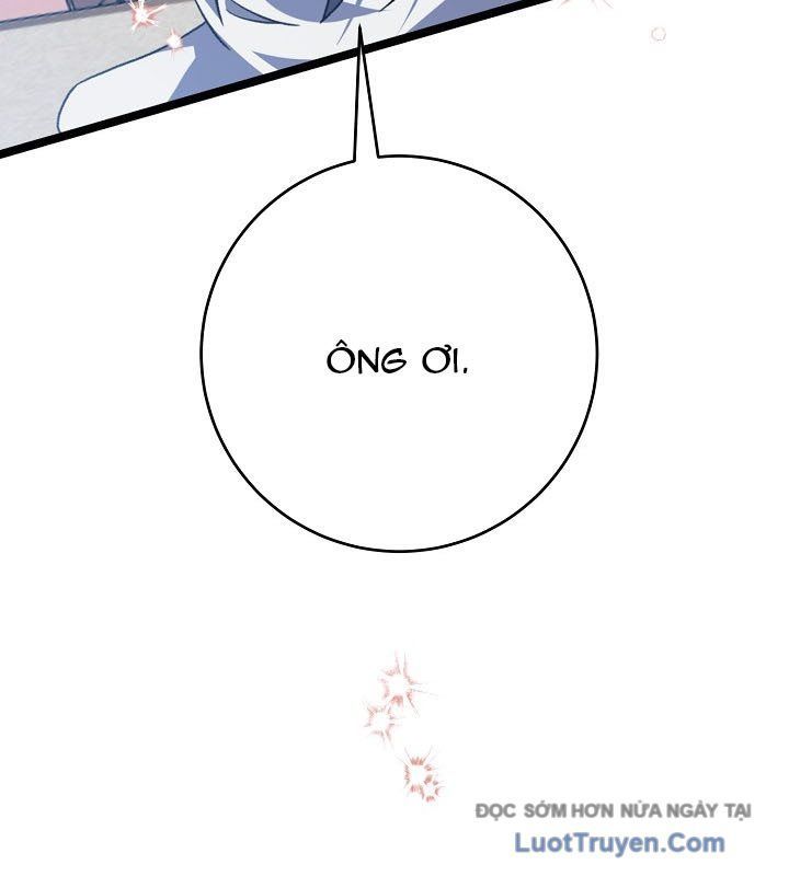 Hồi Sinh Huyết Mạch Nam Cung Chapter 31 - Trang 2