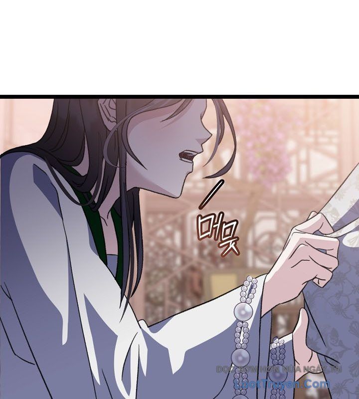 Hồi Sinh Huyết Mạch Nam Cung Chapter 31 - Trang 2