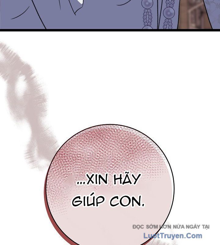 Hồi Sinh Huyết Mạch Nam Cung Chapter 31 - Trang 2