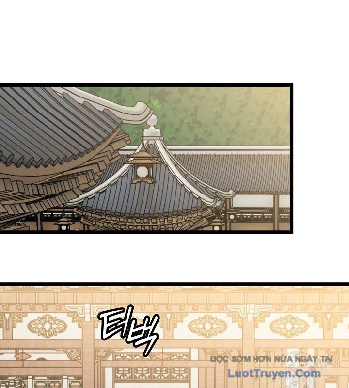 Hồi Sinh Huyết Mạch Nam Cung Chapter 31 - Trang 2