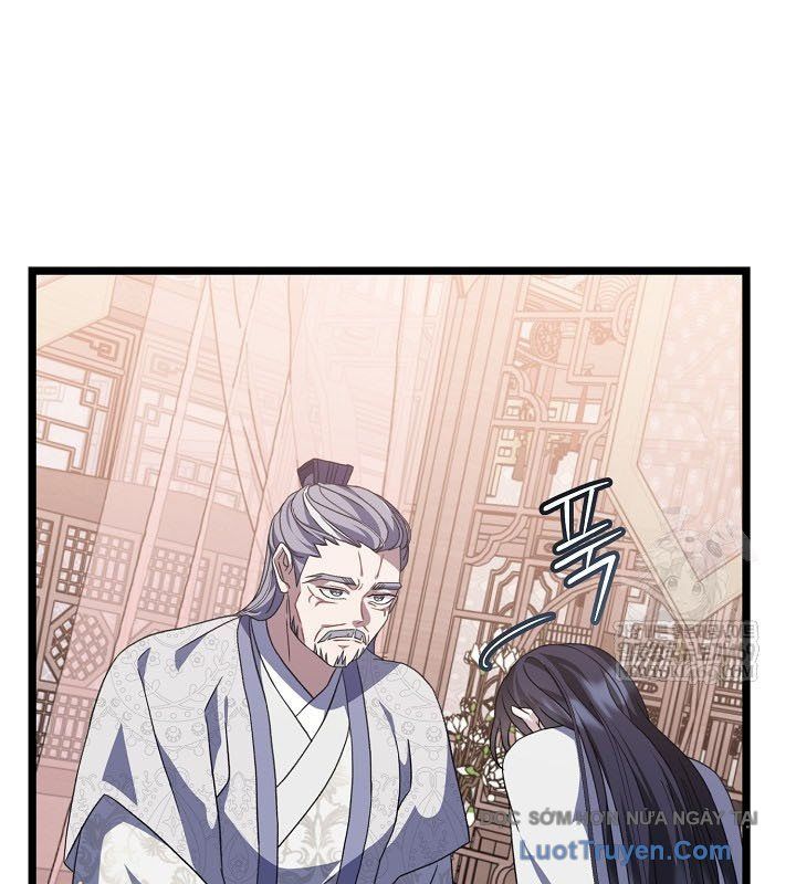 Hồi Sinh Huyết Mạch Nam Cung Chapter 31 - Trang 2