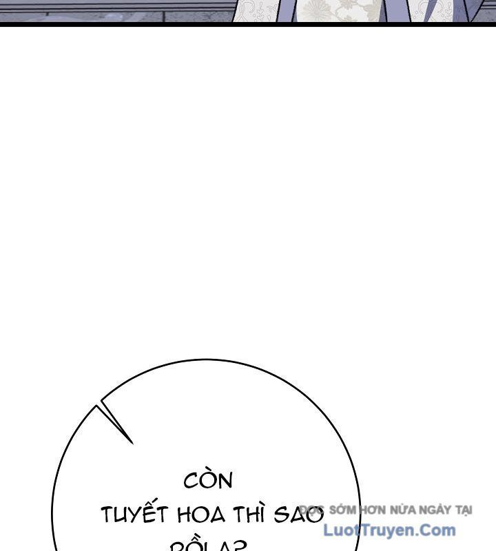 Hồi Sinh Huyết Mạch Nam Cung Chapter 31 - Trang 2