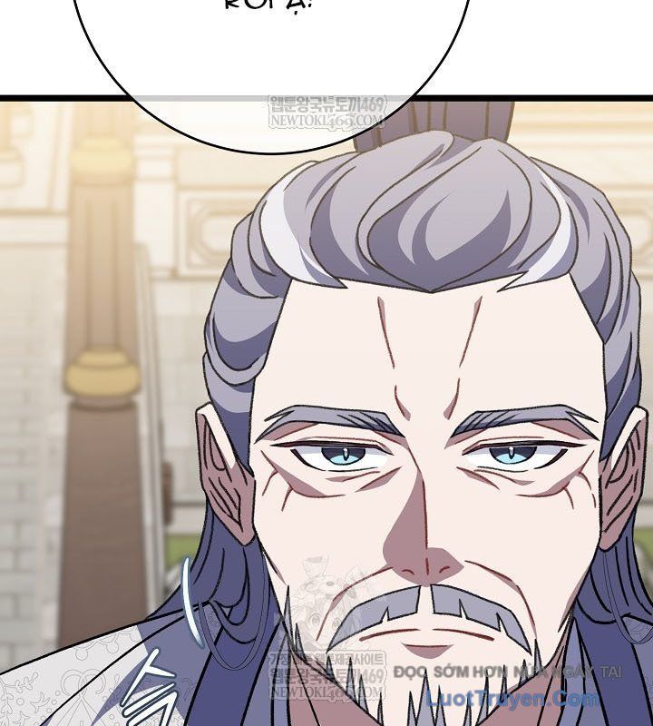 Hồi Sinh Huyết Mạch Nam Cung Chapter 31 - Trang 2