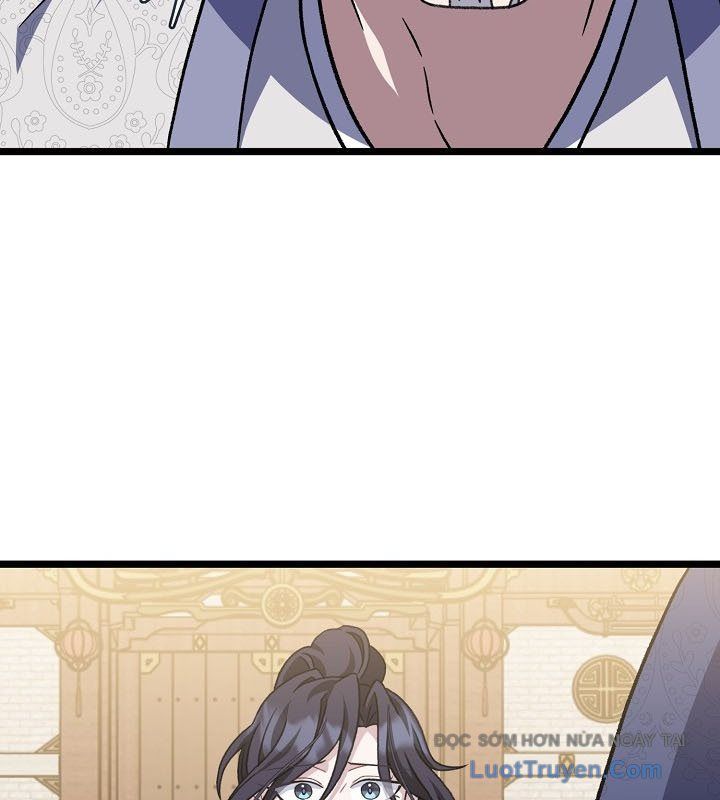 Hồi Sinh Huyết Mạch Nam Cung Chapter 31 - Trang 2