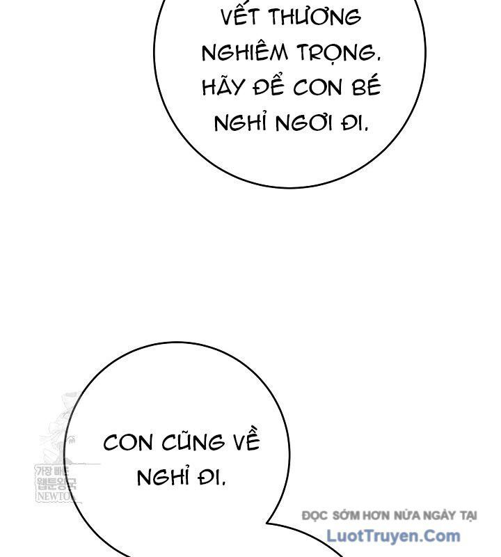 Hồi Sinh Huyết Mạch Nam Cung Chapter 31 - Trang 2