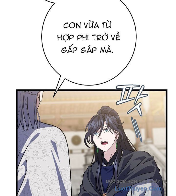 Hồi Sinh Huyết Mạch Nam Cung Chapter 31 - Trang 2