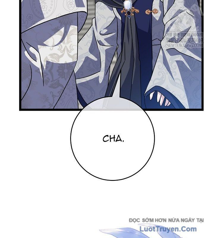 Hồi Sinh Huyết Mạch Nam Cung Chapter 31 - Trang 2