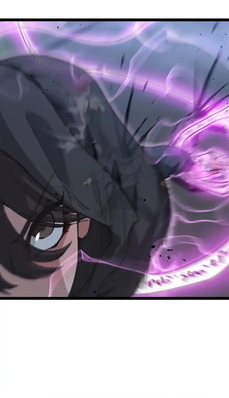 Thích Khách Thần Cấp, Ta Chính Là Bóng Đêm Chapter 69 - Trang 2