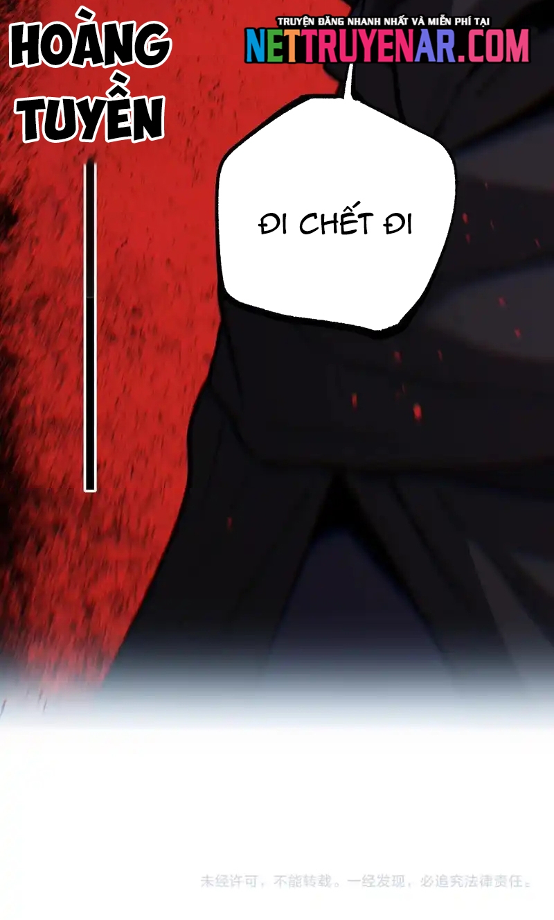 Thích Khách Thần Cấp, Ta Chính Là Bóng Đêm Chapter 69 - Trang 2