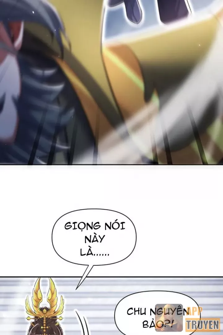 Bắt Đầu Chấn Kinh Nữ Đế Lão Bà, Ta Vô Địch! Chapter 101 - Trang 2