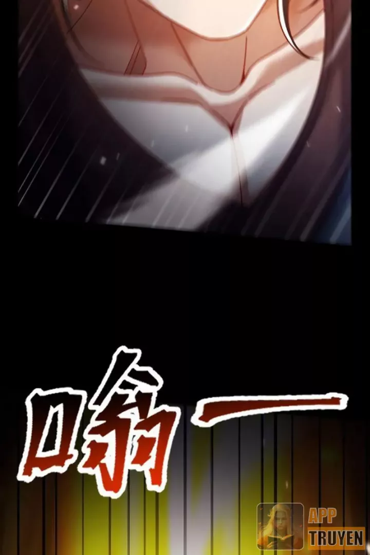 Bắt Đầu Chấn Kinh Nữ Đế Lão Bà, Ta Vô Địch! Chapter 101 - Trang 2