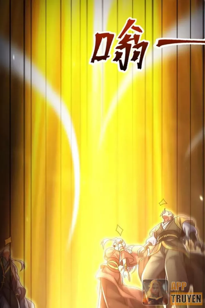 Bắt Đầu Chấn Kinh Nữ Đế Lão Bà, Ta Vô Địch! Chapter 101 - Trang 2