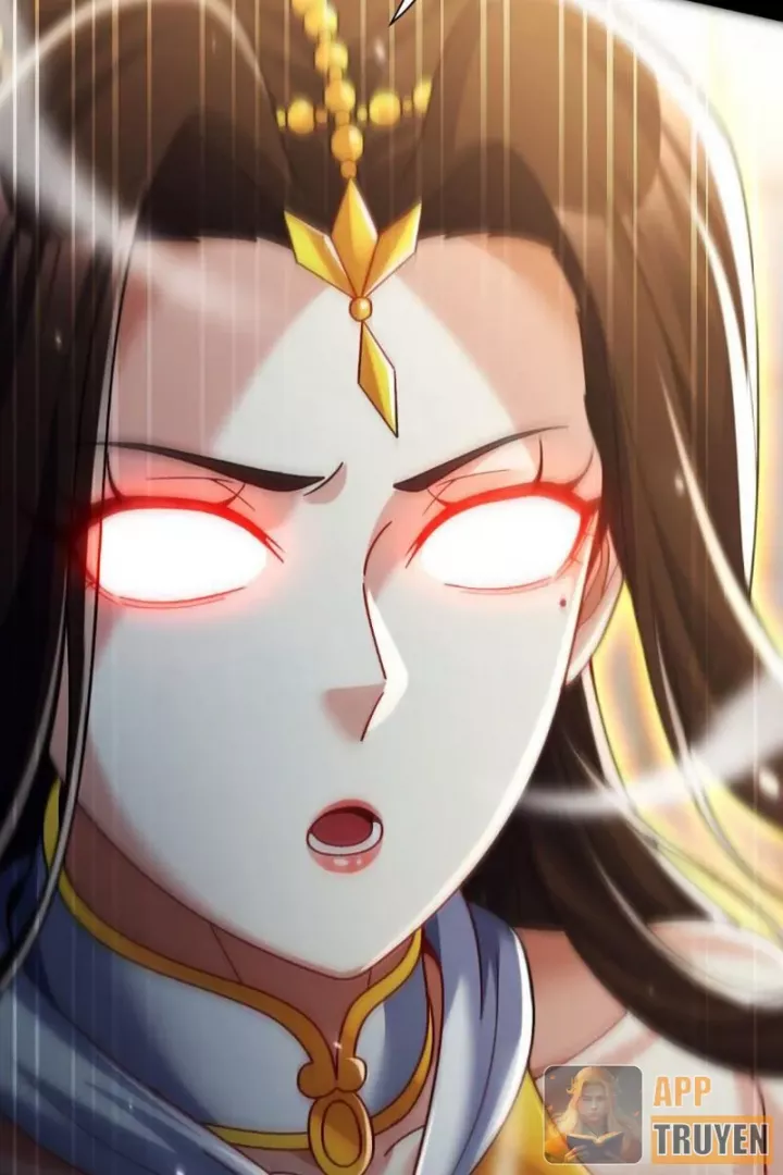 Bắt Đầu Chấn Kinh Nữ Đế Lão Bà, Ta Vô Địch! Chapter 101 - Trang 2