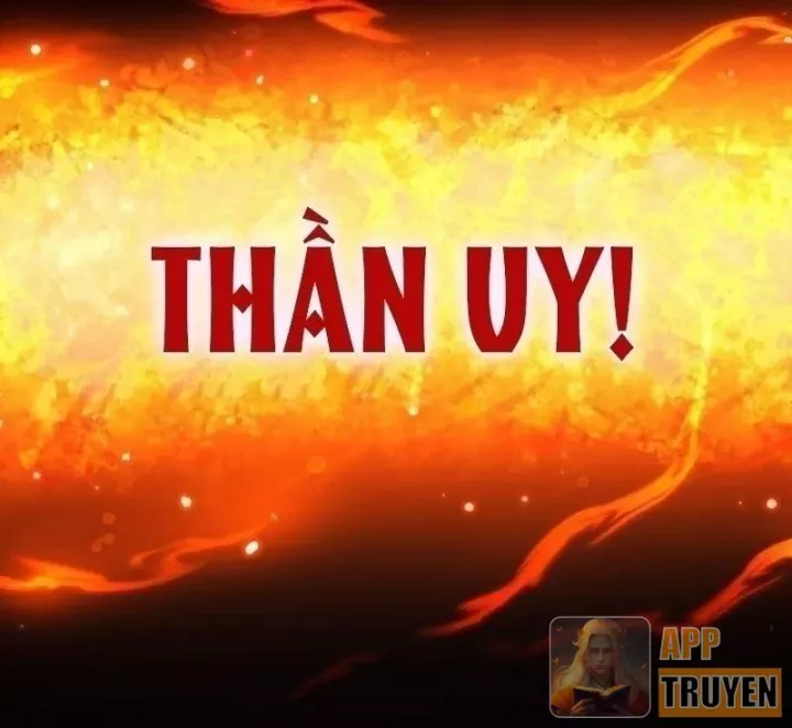 Bắt Đầu Chấn Kinh Nữ Đế Lão Bà, Ta Vô Địch! Chapter 101 - Trang 2