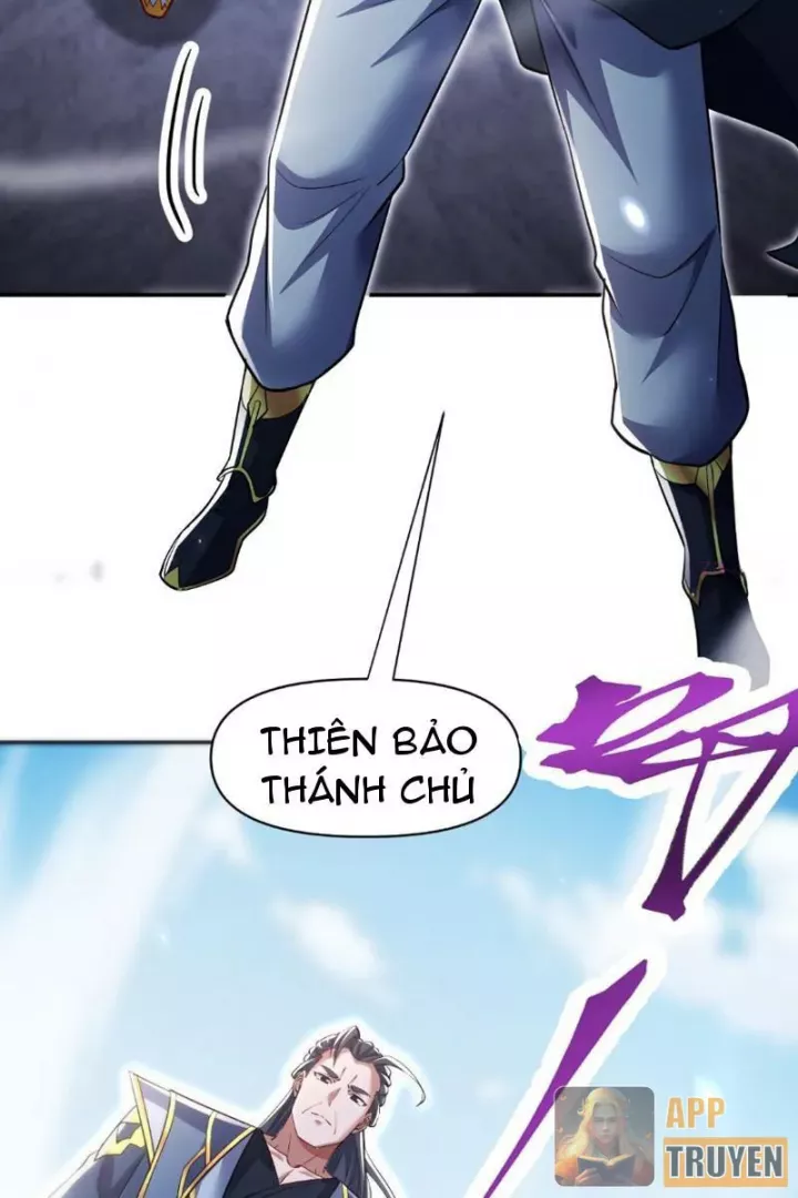 Bắt Đầu Chấn Kinh Nữ Đế Lão Bà, Ta Vô Địch! Chapter 101 - Trang 2