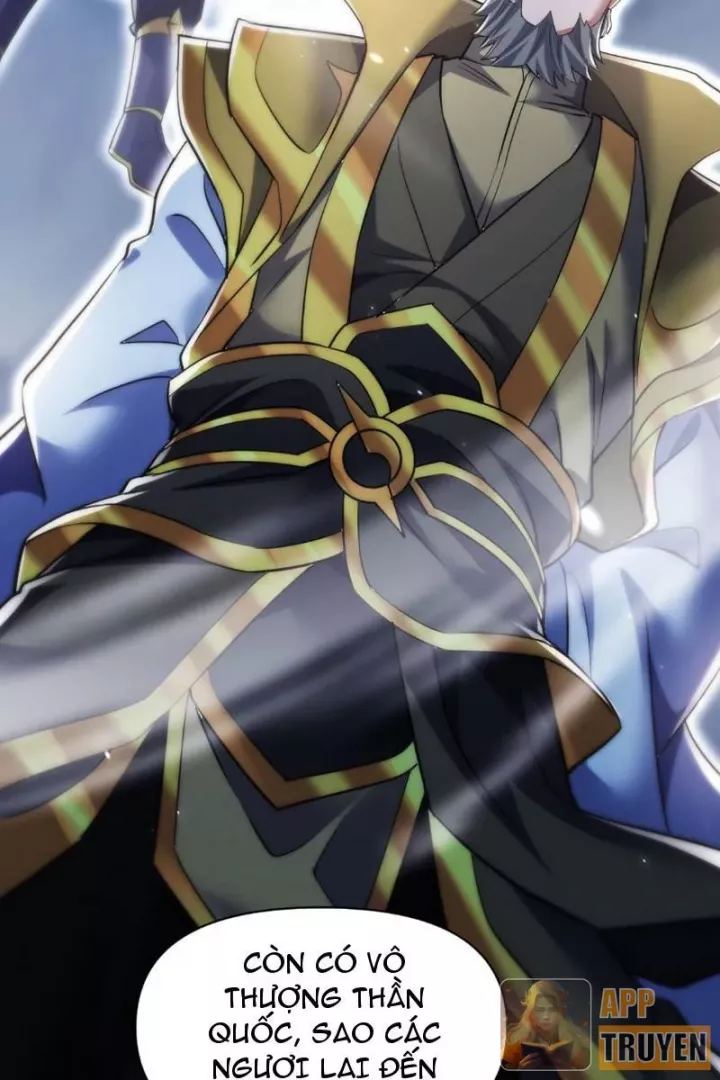 Bắt Đầu Chấn Kinh Nữ Đế Lão Bà, Ta Vô Địch! Chapter 101 - Trang 2