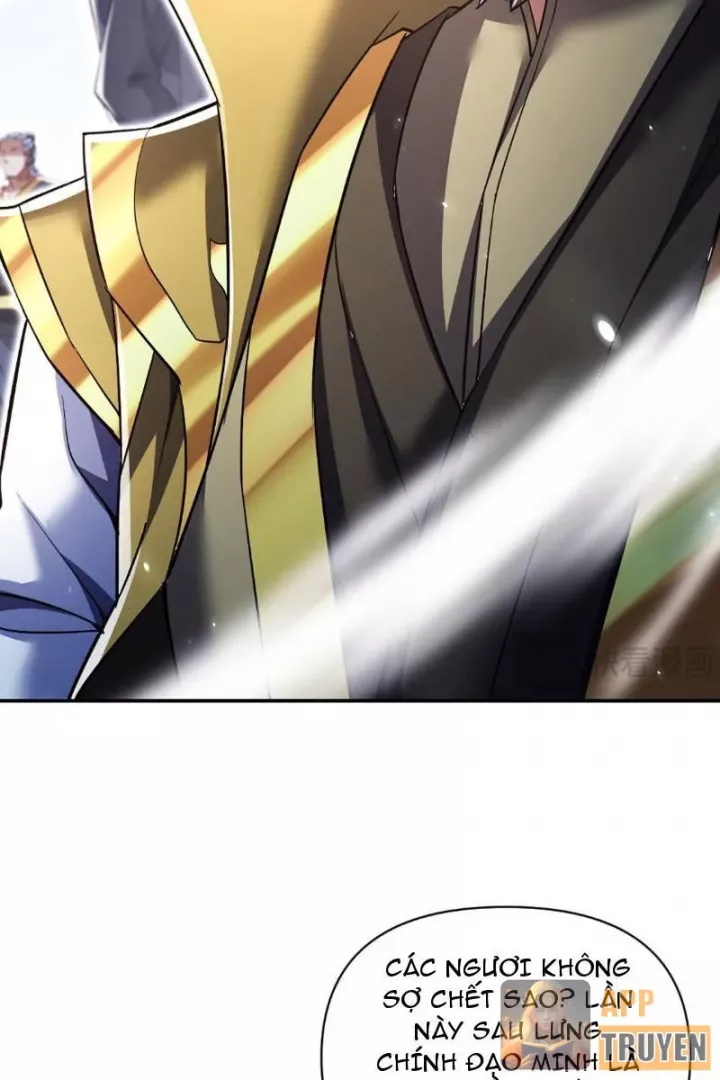 Bắt Đầu Chấn Kinh Nữ Đế Lão Bà, Ta Vô Địch! Chapter 101 - Trang 2