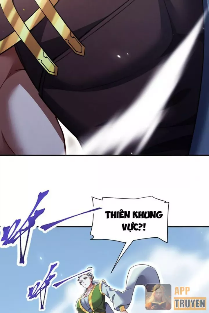 Bắt Đầu Chấn Kinh Nữ Đế Lão Bà, Ta Vô Địch! Chapter 101 - Trang 2