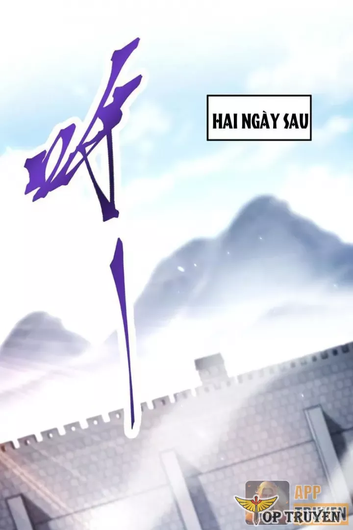 Bắt Đầu Chấn Kinh Nữ Đế Lão Bà, Ta Vô Địch! Chapter 101 - Trang 2