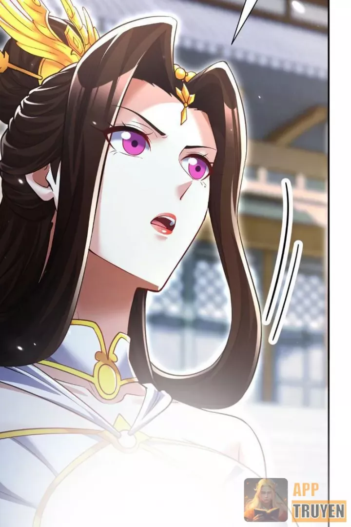 Bắt Đầu Chấn Kinh Nữ Đế Lão Bà, Ta Vô Địch! Chapter 101 - Trang 2