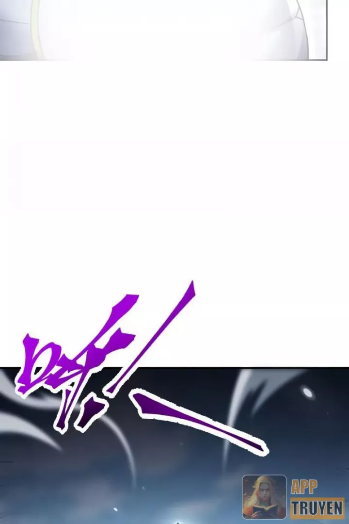 Bắt Đầu Chấn Kinh Nữ Đế Lão Bà, Ta Vô Địch! Chapter 101 - Trang 2