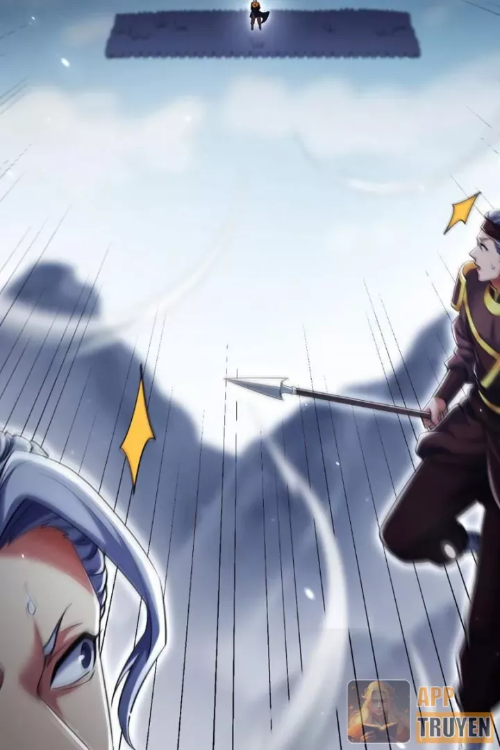 Bắt Đầu Chấn Kinh Nữ Đế Lão Bà, Ta Vô Địch! Chapter 101 - Trang 2