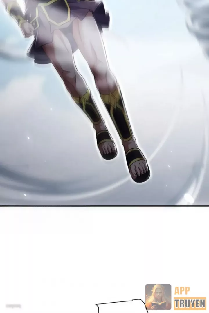 Bắt Đầu Chấn Kinh Nữ Đế Lão Bà, Ta Vô Địch! Chapter 101 - Trang 2