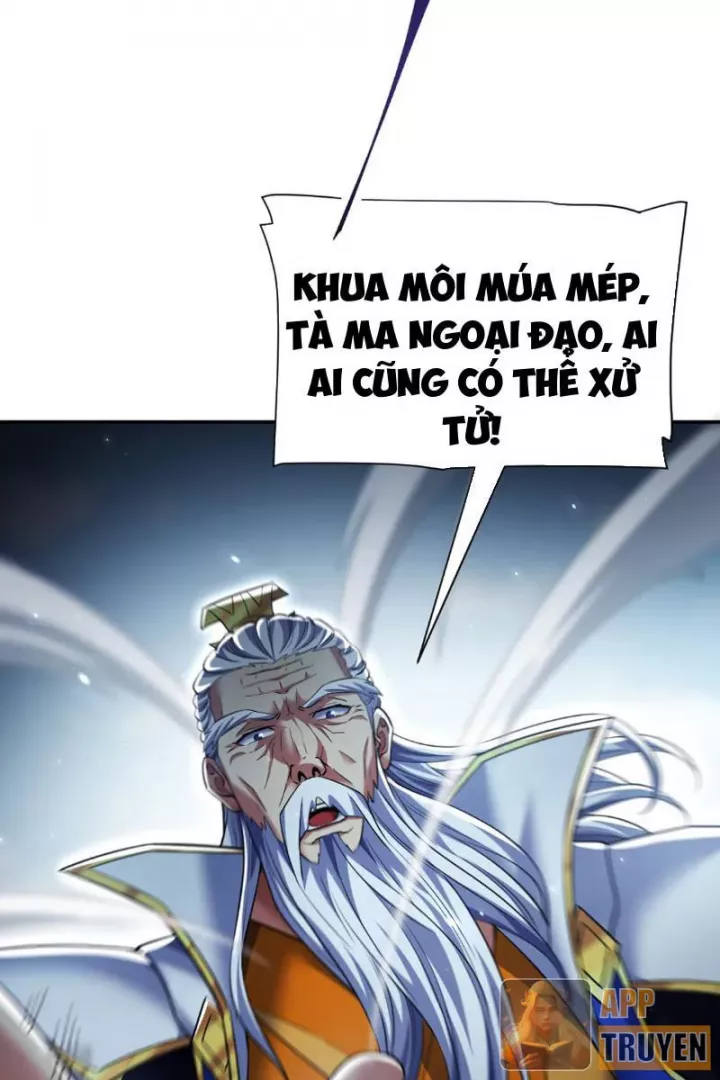 Bắt Đầu Chấn Kinh Nữ Đế Lão Bà, Ta Vô Địch! Chapter 101 - Trang 2