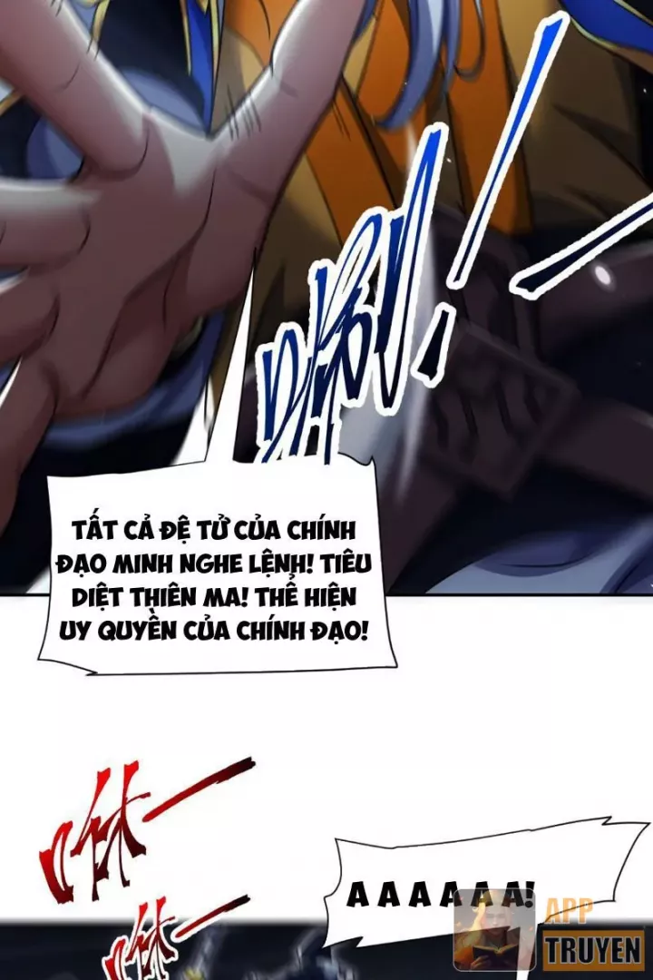 Bắt Đầu Chấn Kinh Nữ Đế Lão Bà, Ta Vô Địch! Chapter 101 - Trang 2