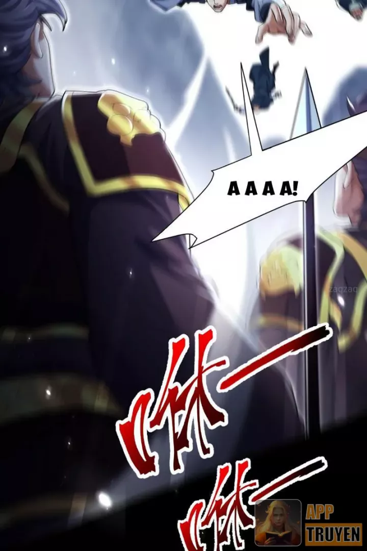 Bắt Đầu Chấn Kinh Nữ Đế Lão Bà, Ta Vô Địch! Chapter 101 - Trang 2