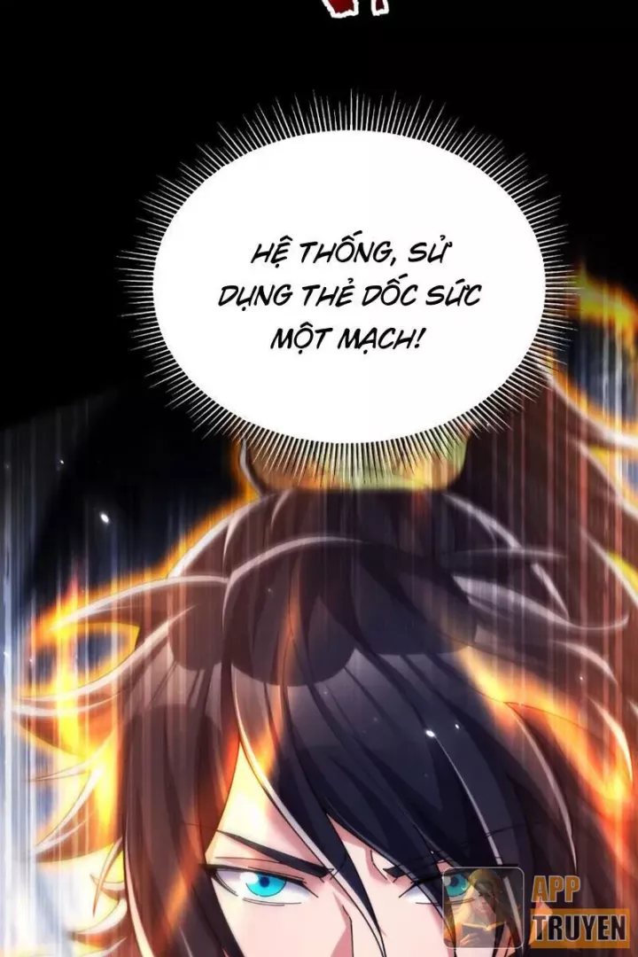 Bắt Đầu Chấn Kinh Nữ Đế Lão Bà, Ta Vô Địch! Chapter 101 - Trang 2