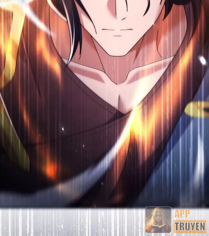 Bắt Đầu Chấn Kinh Nữ Đế Lão Bà, Ta Vô Địch! Chapter 101 - Trang 2