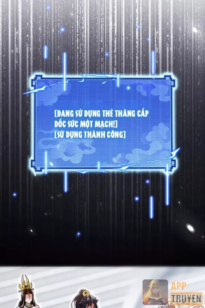 Bắt Đầu Chấn Kinh Nữ Đế Lão Bà, Ta Vô Địch! Chapter 101 - Trang 2