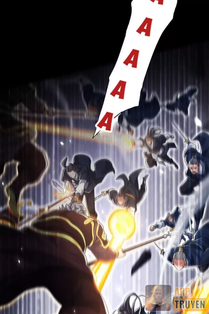 Bắt Đầu Chấn Kinh Nữ Đế Lão Bà, Ta Vô Địch! Chapter 101 - Trang 2