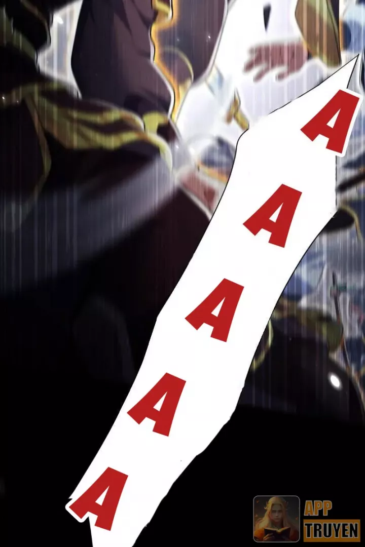 Bắt Đầu Chấn Kinh Nữ Đế Lão Bà, Ta Vô Địch! Chapter 101 - Trang 2