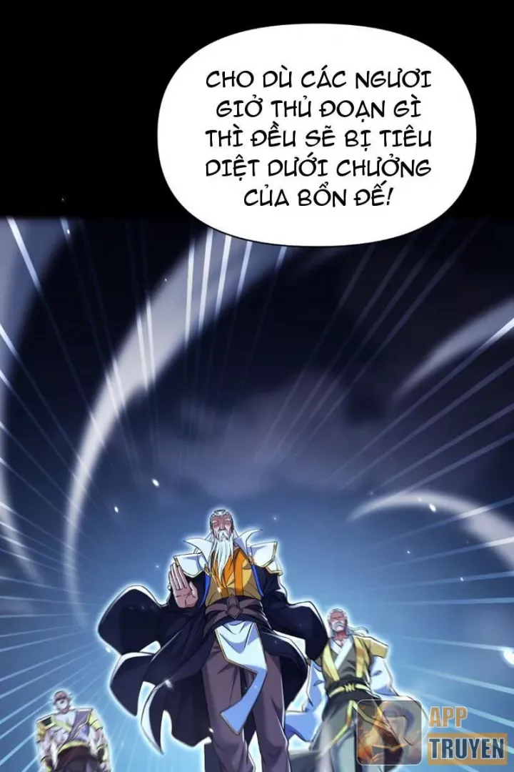 Bắt Đầu Chấn Kinh Nữ Đế Lão Bà, Ta Vô Địch! Chapter 101 - Trang 2