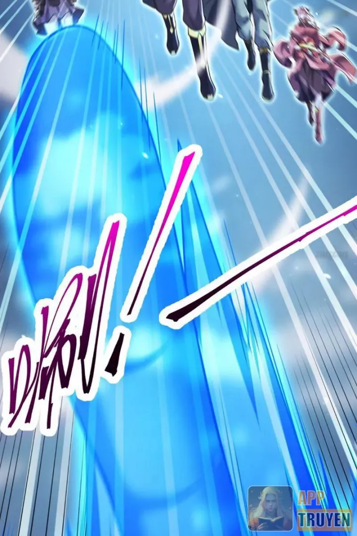 Bắt Đầu Chấn Kinh Nữ Đế Lão Bà, Ta Vô Địch! Chapter 101 - Trang 2