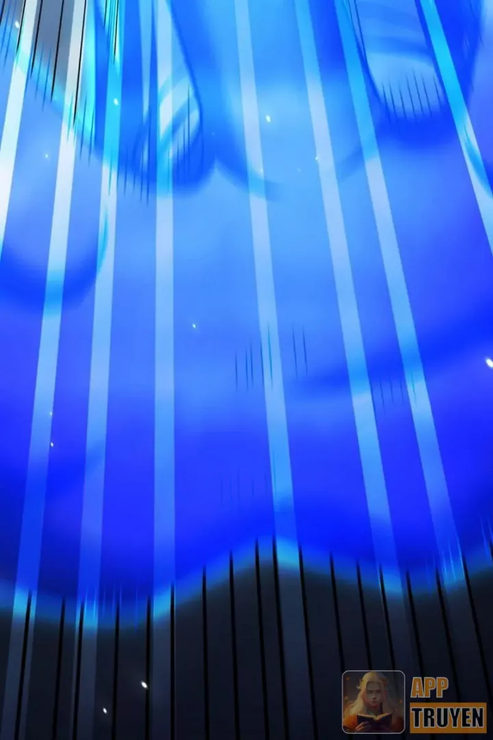 Bắt Đầu Chấn Kinh Nữ Đế Lão Bà, Ta Vô Địch! Chapter 101 - Trang 2